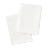 Menu Graphium Tea Towel Ecru 2 Pack