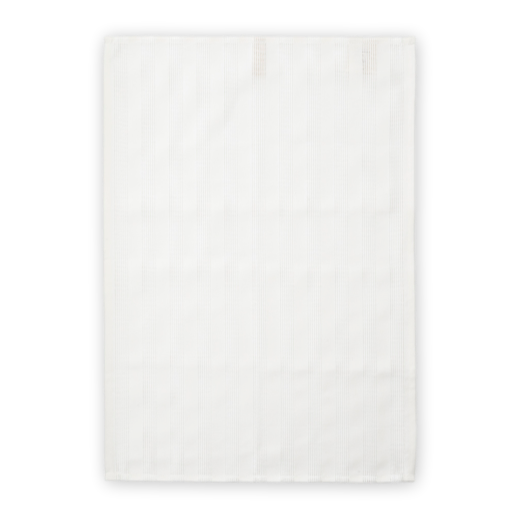 Menu Graphium Tea Towel Ecru 2 Pack