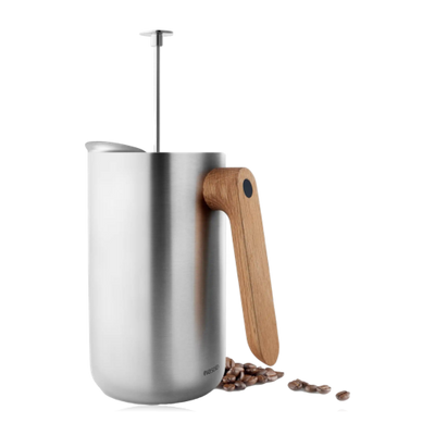 502754_nordic_kitchen_cafetier