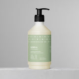 Skandinavisk Fjord 450ml Organic Hand Wash