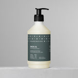 Skandinavisk Skog (Forest) 450ml Organic Hand Wash