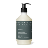Skandinavisk Skog (Forest) 450ml Organic Hand Wash