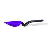 Dreamfarm Supoon Large Purple