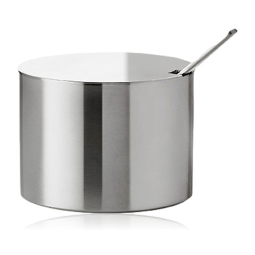 Arne Jacobsen Sugar Bowl