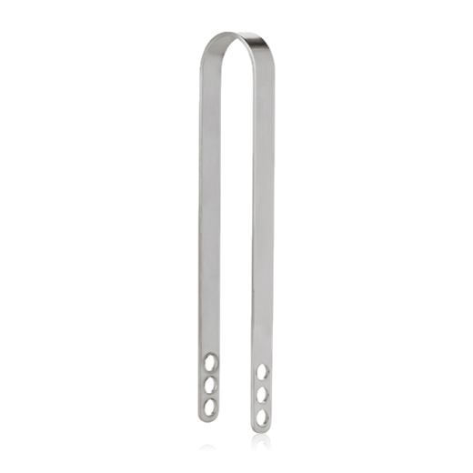 Arne Jacobsen Cylinda Line Ice Tongs