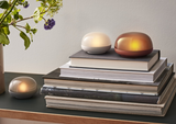Rosendahl Soft Spot LED Lamp Small Amber