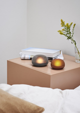 Rosendahl Soft Spot LED Lamp Medium Amber