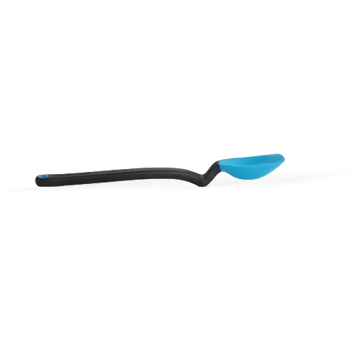 Dreamfarm Supoon Mini Turquoise