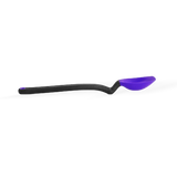 Dreamfarm Supoon Mini Purple