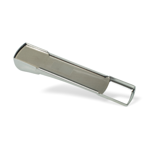 Drosselmeyer Tea Infuser Stainless Steel