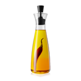 Eva Solo Oil & Vinegar Carafe