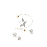 Flensted Mobile Starry Night 4