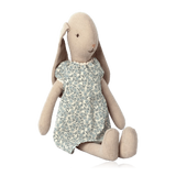 Maileg Bunny In Nightgown Size 2