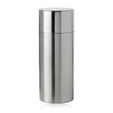 Stelton Arne Jacobsen Cylinda-Line Cocktail Shaker