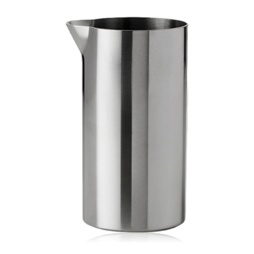 Stelton Cylinda Line Creamer