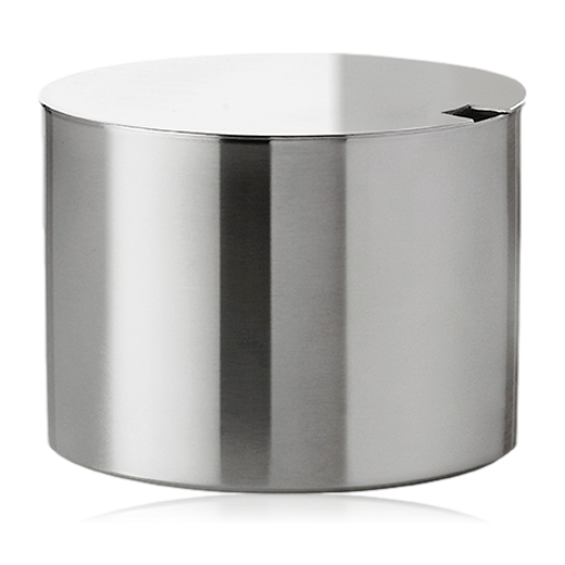 Arne Jacobsen Sugar Bowl