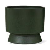 Rosendahl Recycled Plant Pot 19cm Green