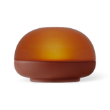 Rosendahl Soft Spot LED Lamp Small Amber