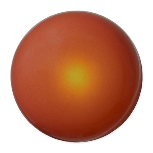 Rosendahl Soft Spot LED Lamp Medium Amber
