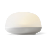 Rosendahl Soft Spot LED Lamp Medium Off White