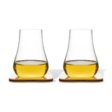 Sagaform Club Whisky Tasting Set