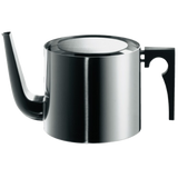 Stelton Cylinda Line Teapot