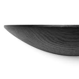 Menu Gridy Fungi Shelf Medium Dark Oak
