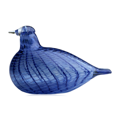 iittala_Toikka_Baby_Blue_Bird_