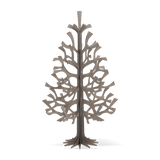 Lovi Spruce Tree 100cm Grey