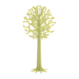 Lovi Tree 16.5cm Light Green