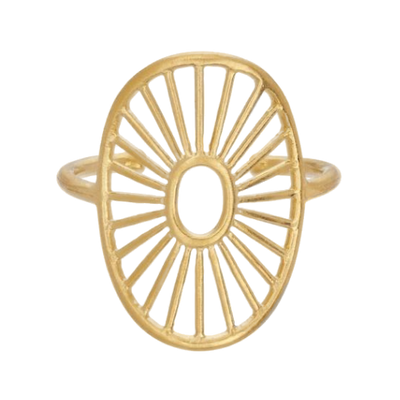 Pernille corydon daylight ring sale