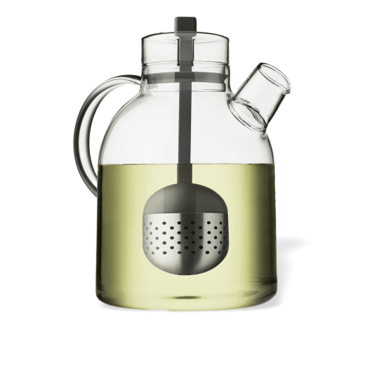 Audo Kettle Teapot 1.5L
